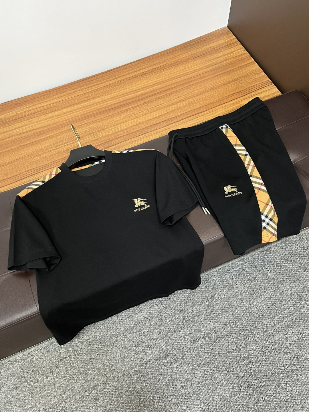 clothes and pants