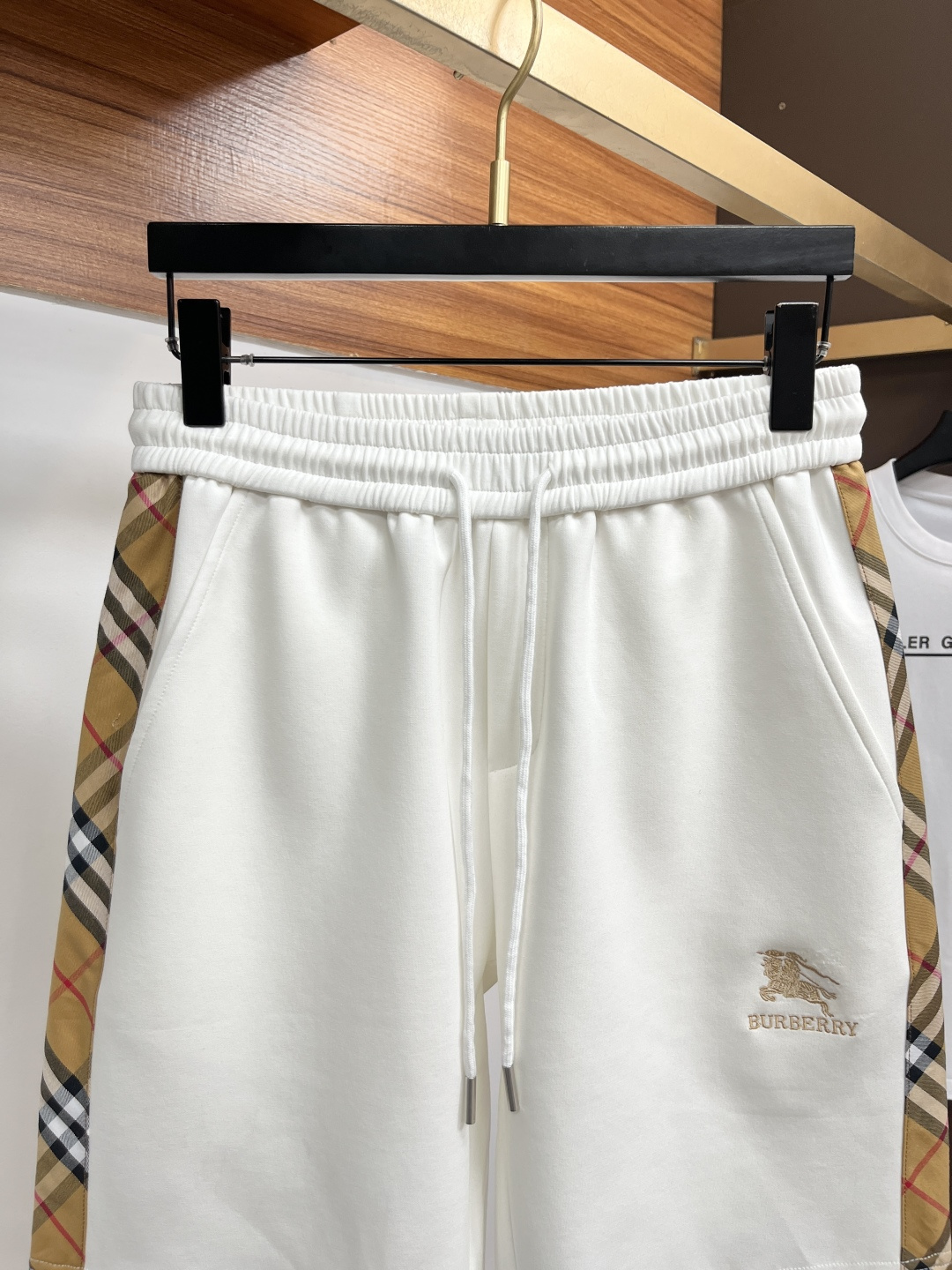 clothes and pants