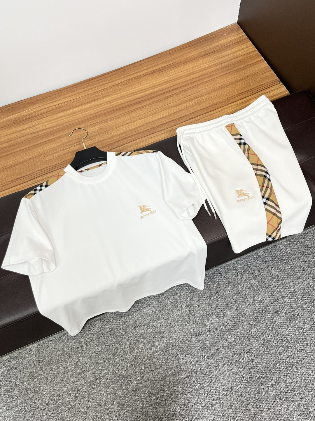 clothes and pants