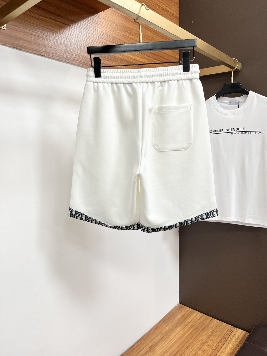 clothes and pants