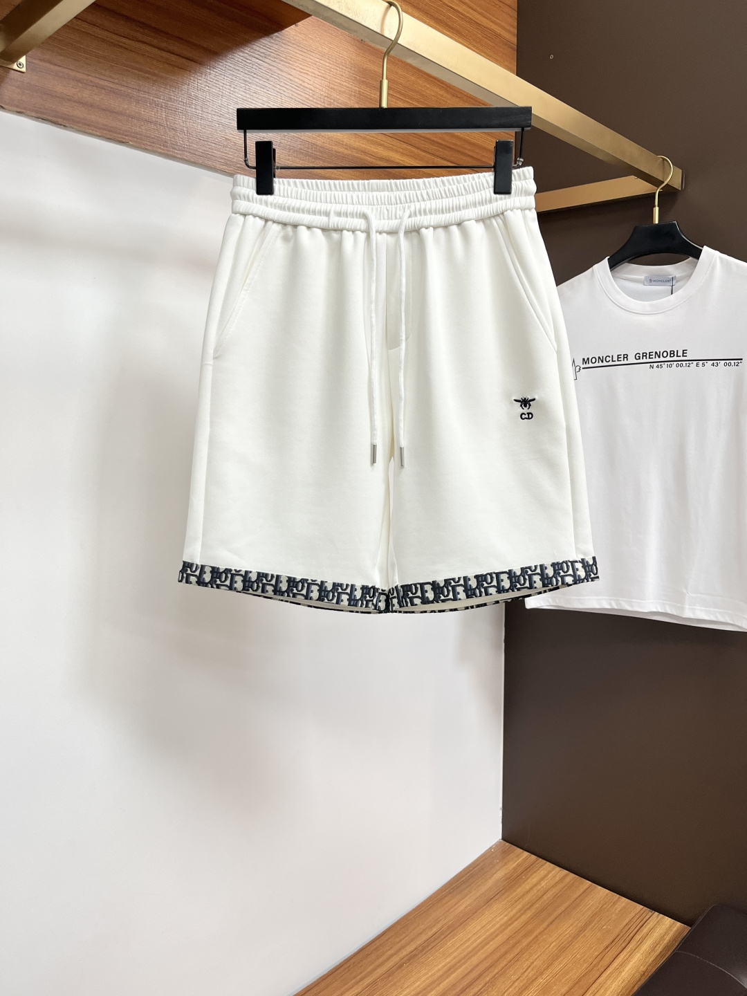 clothes and pants