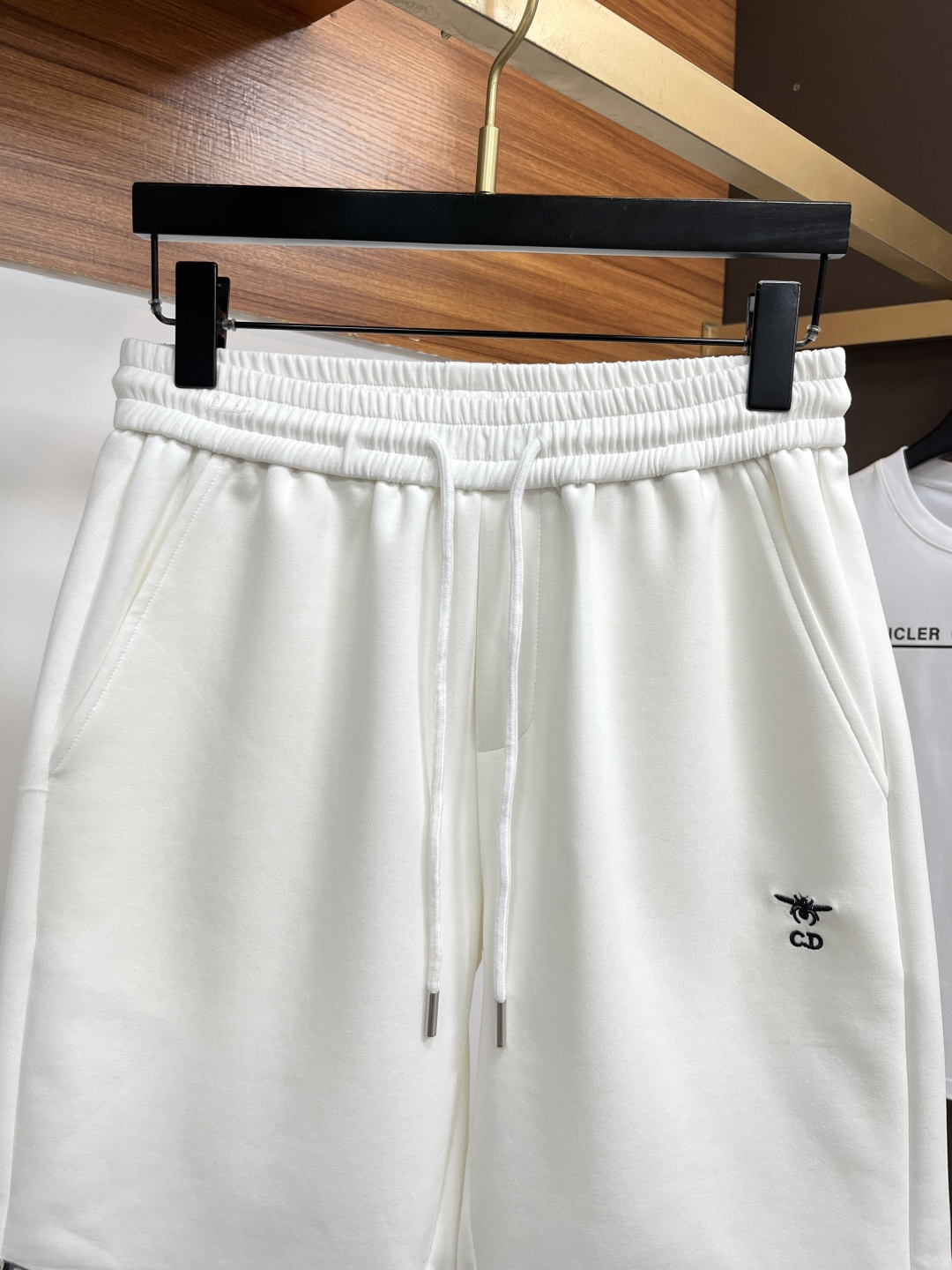 clothes and pants
