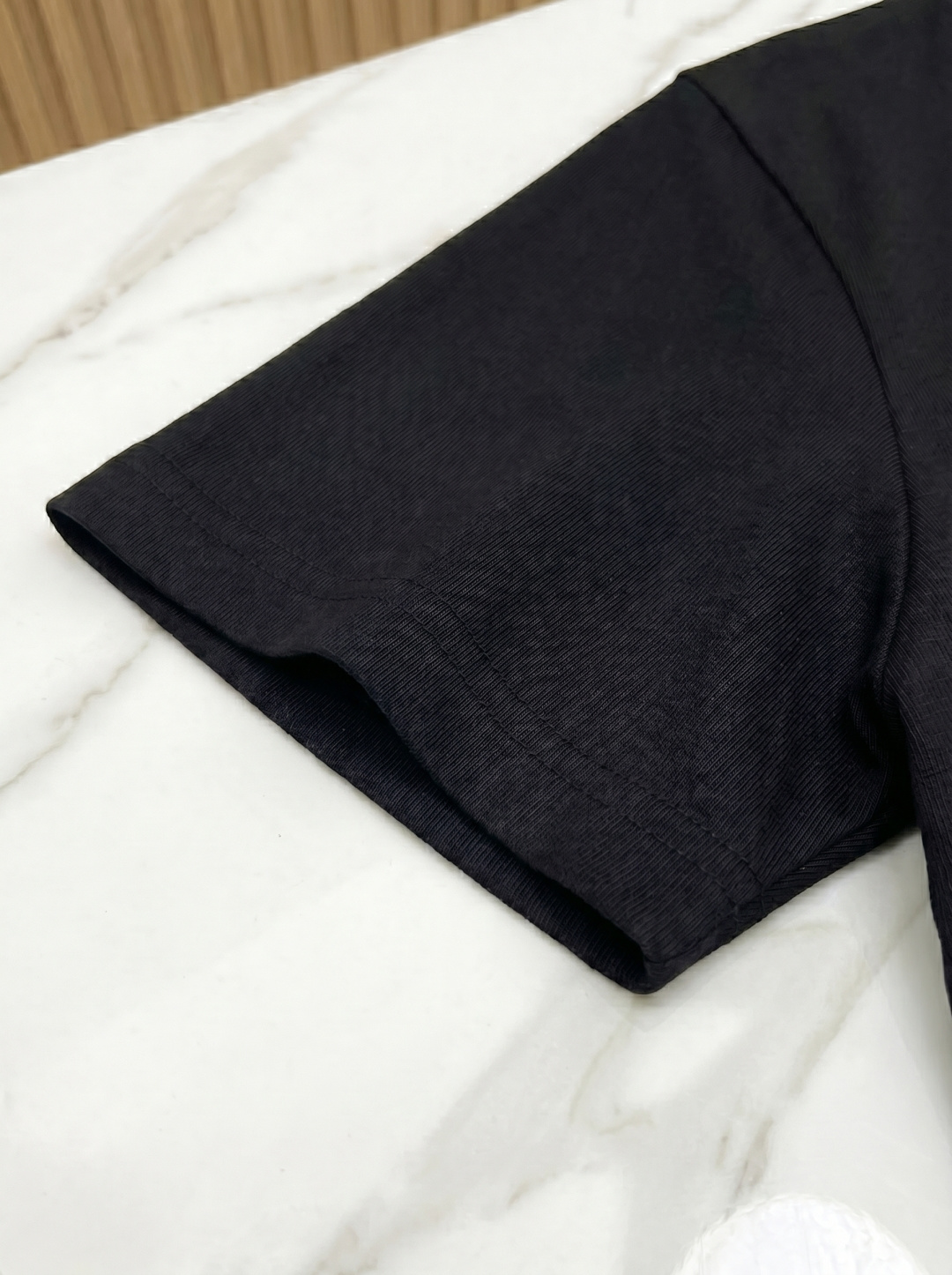 clothes and pants