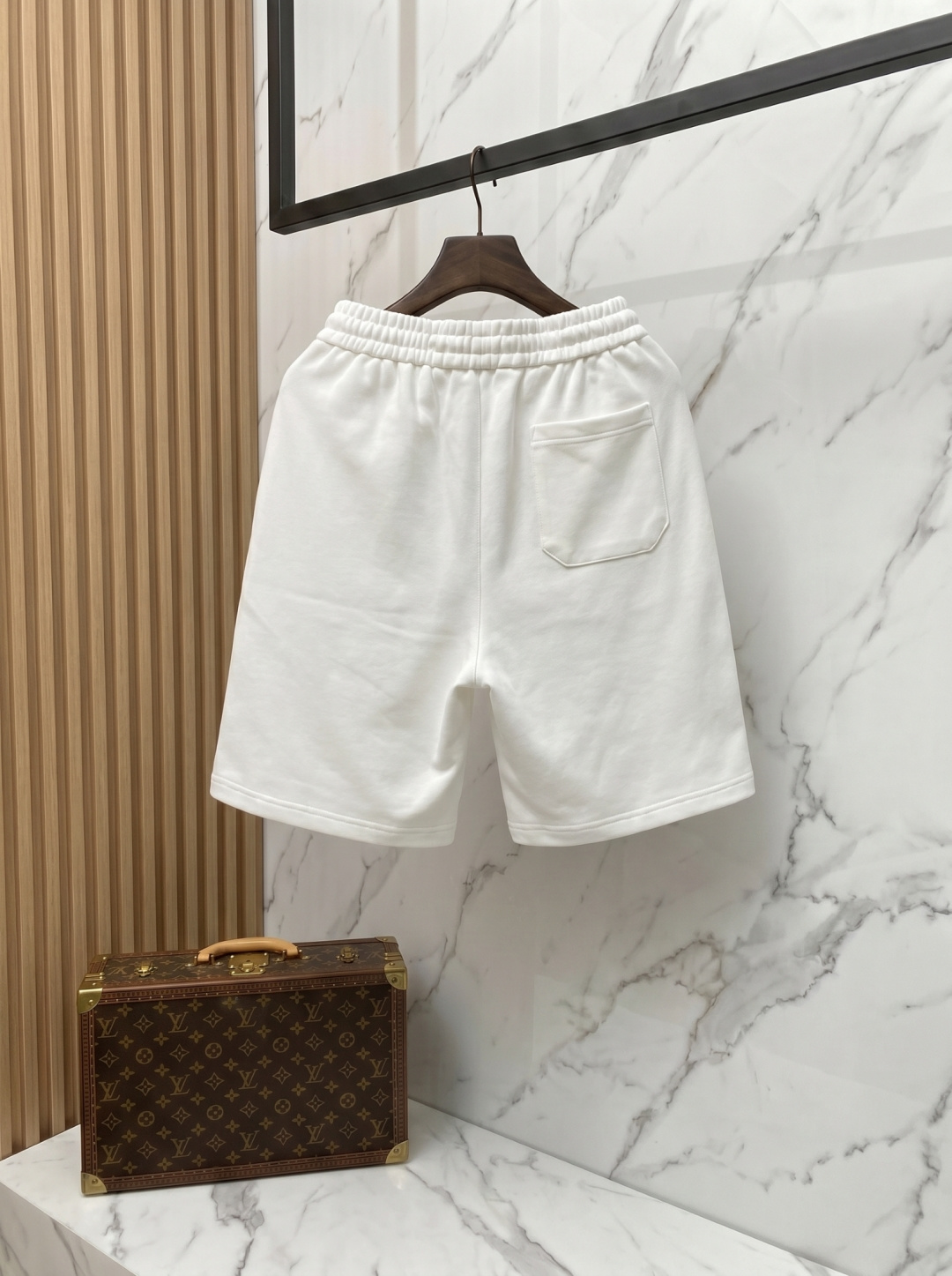 clothes and pants