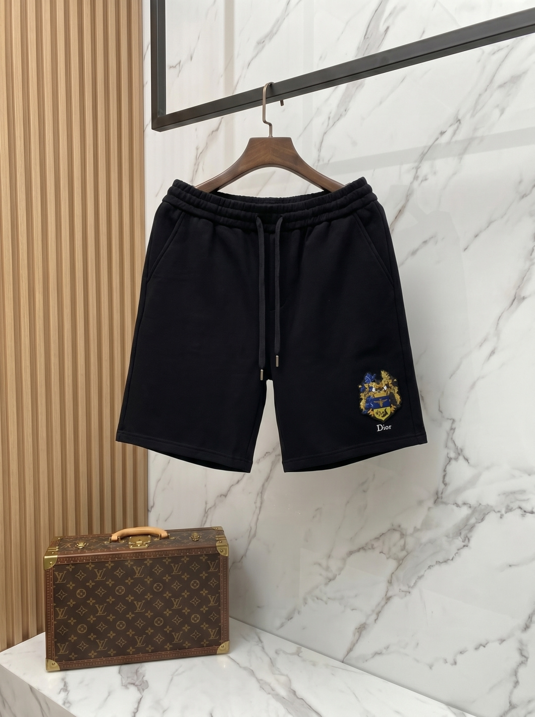 clothes and pants