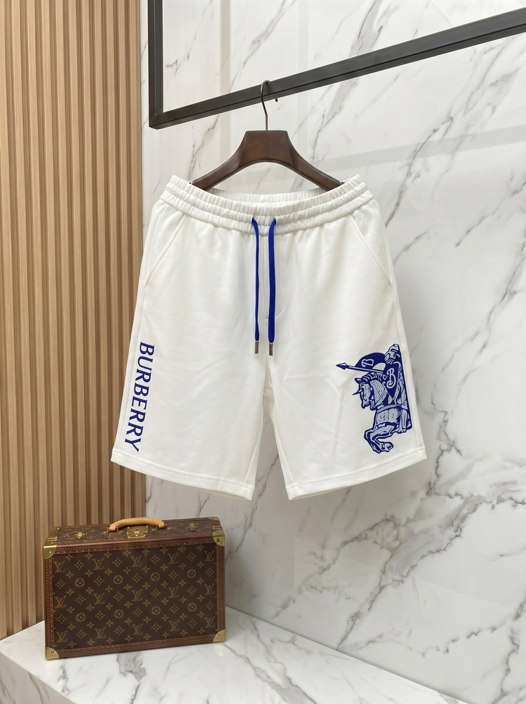 clothes and pants