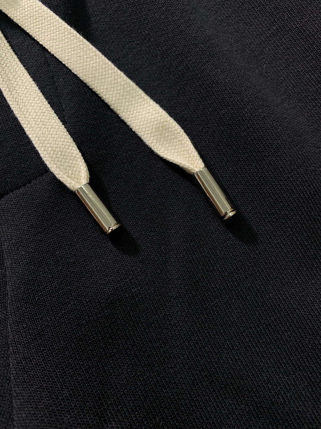 clothes and pants