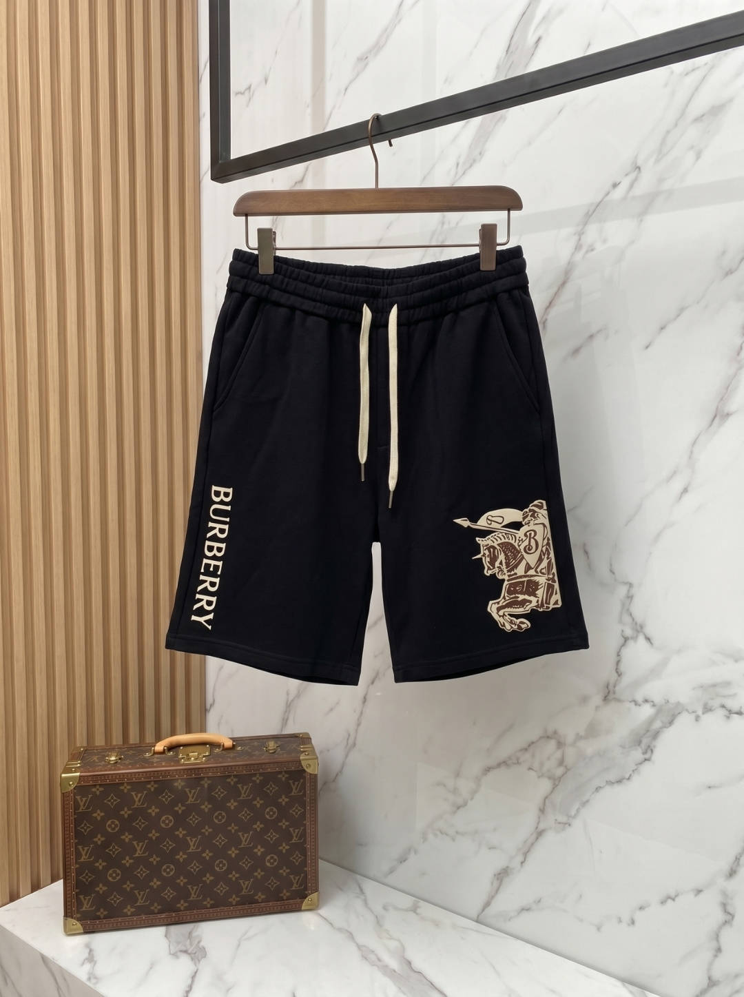 clothes and pants