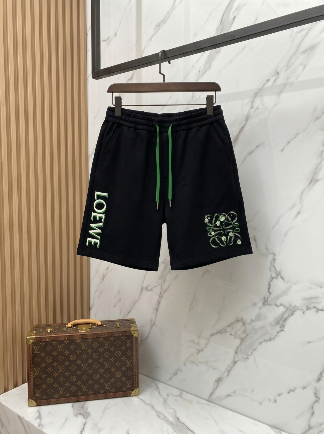 clothes and pants