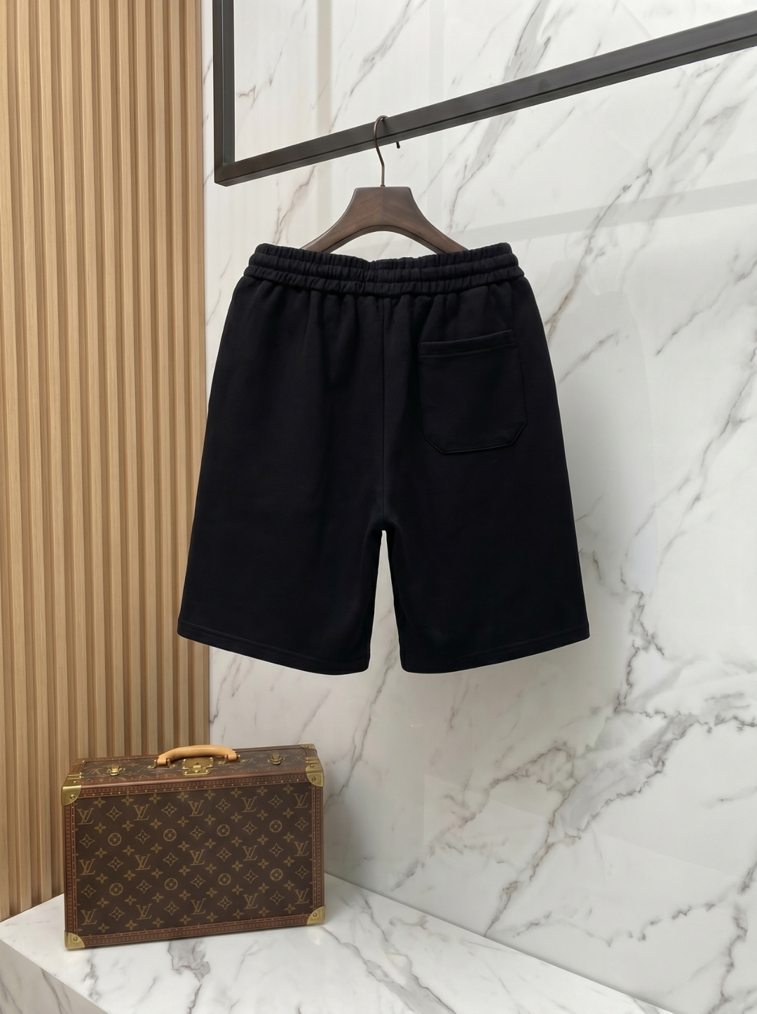 clothes and pants