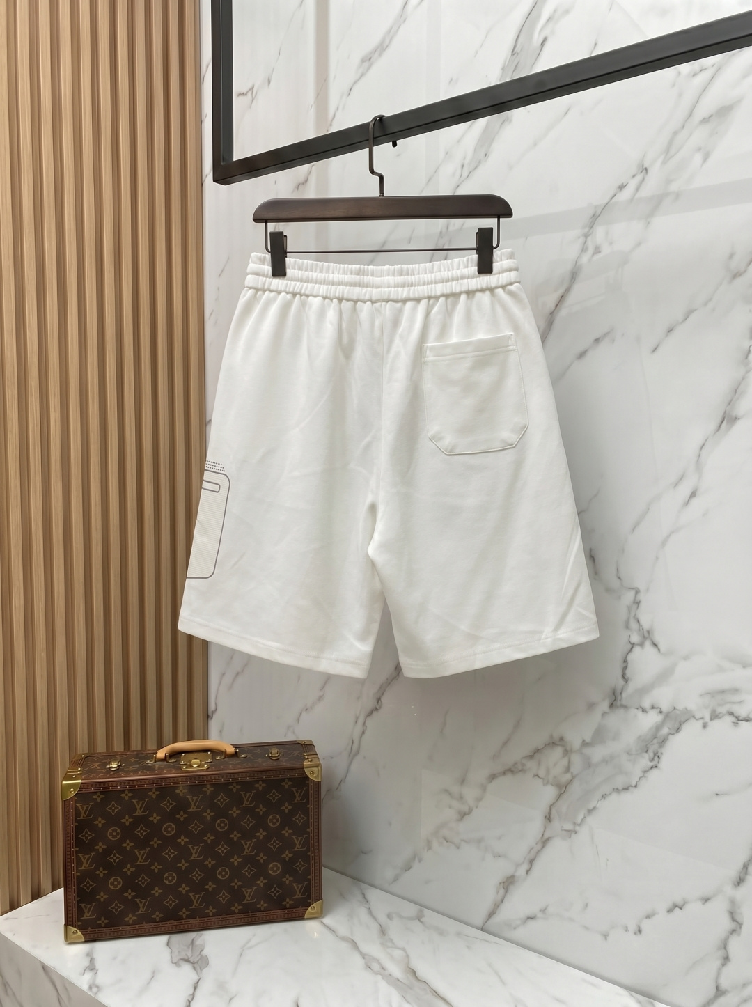 clothes and pants