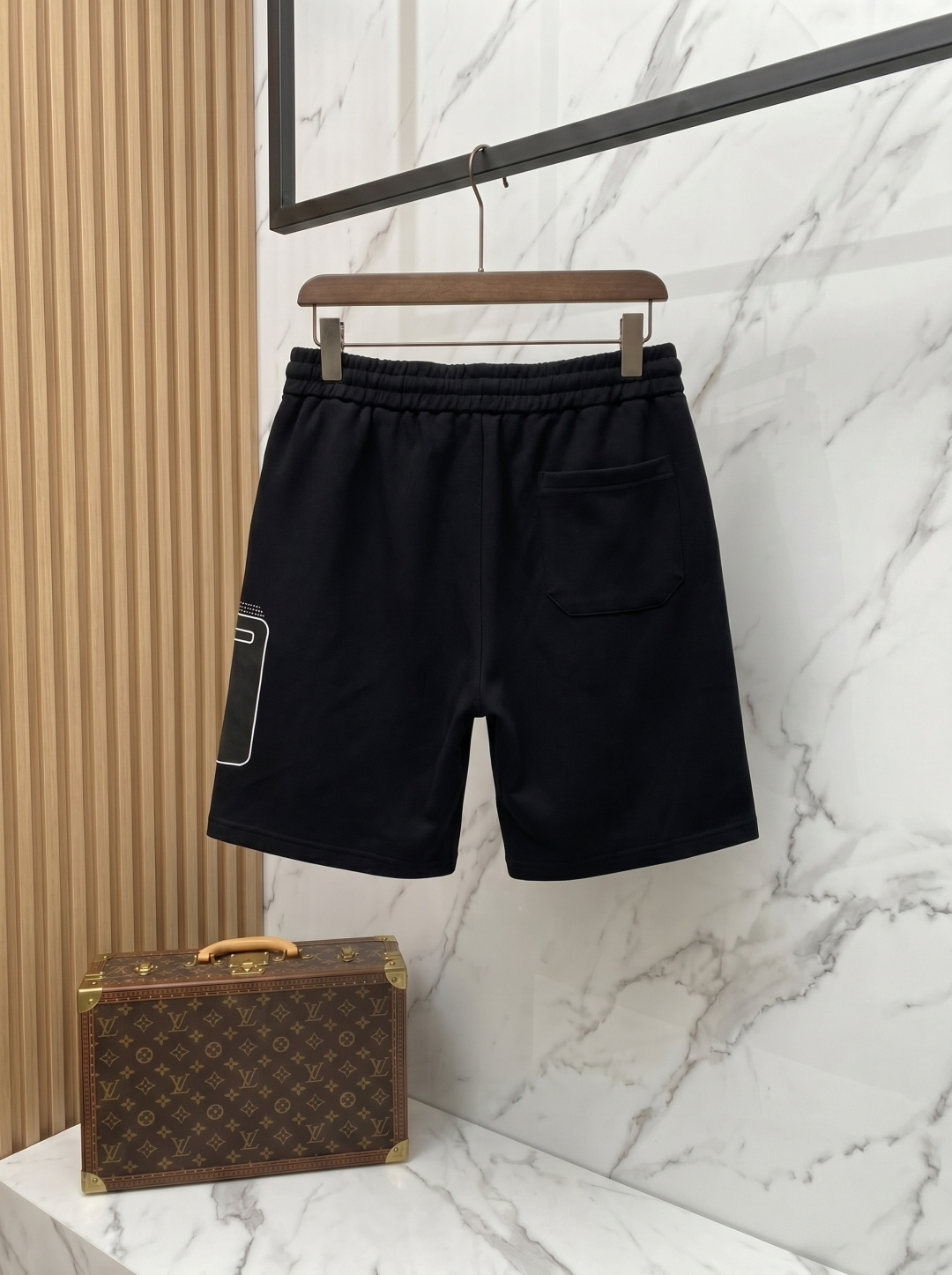 clothes and pants