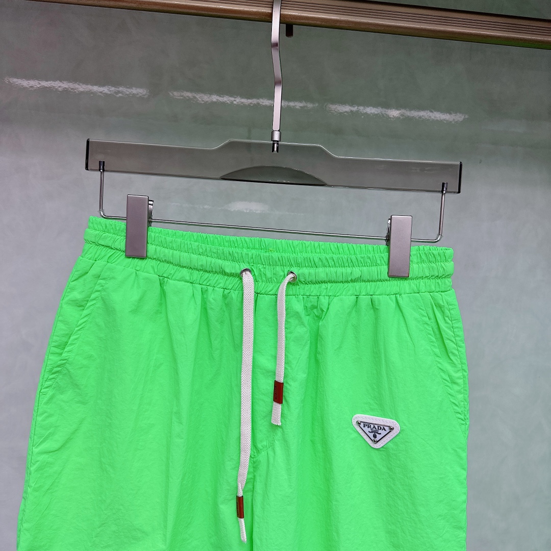 clothes and pants