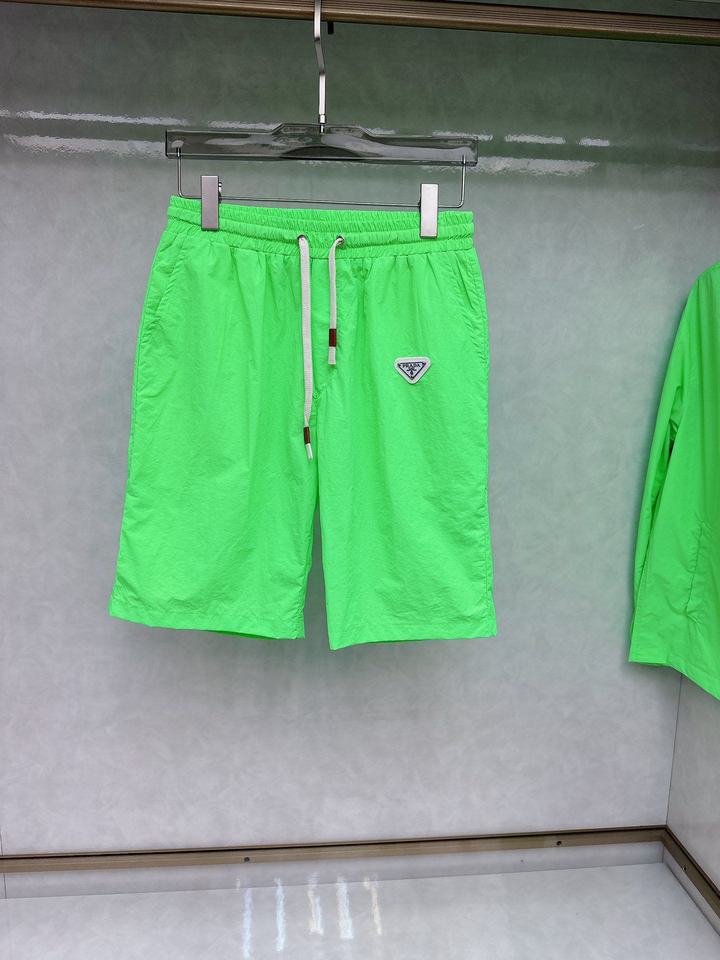 clothes and pants