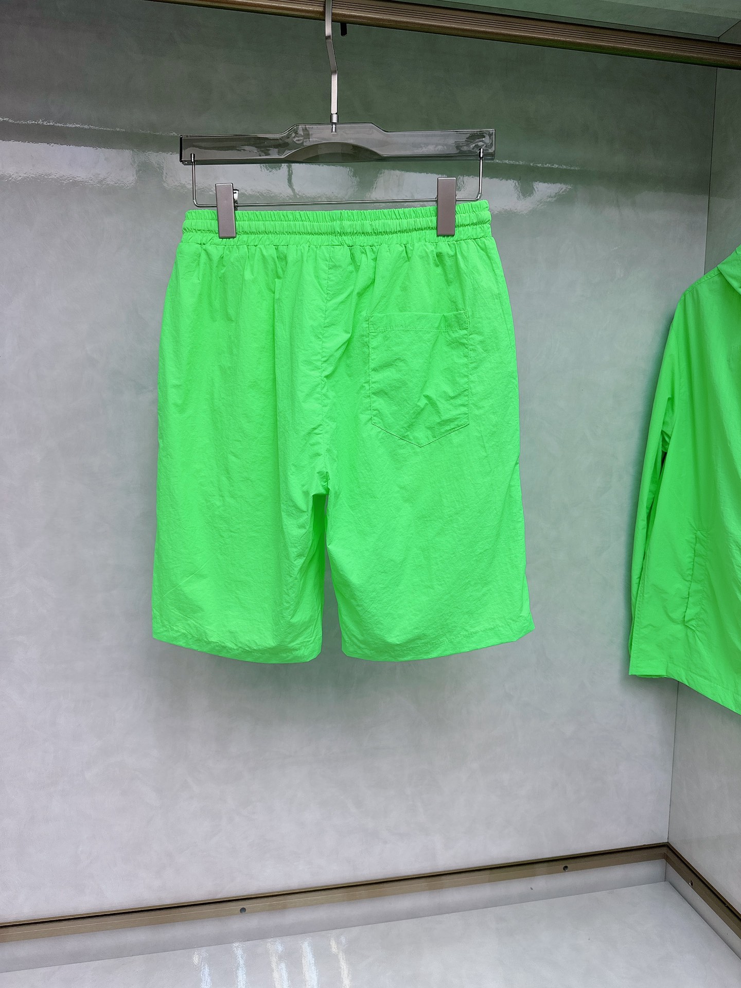clothes and pants
