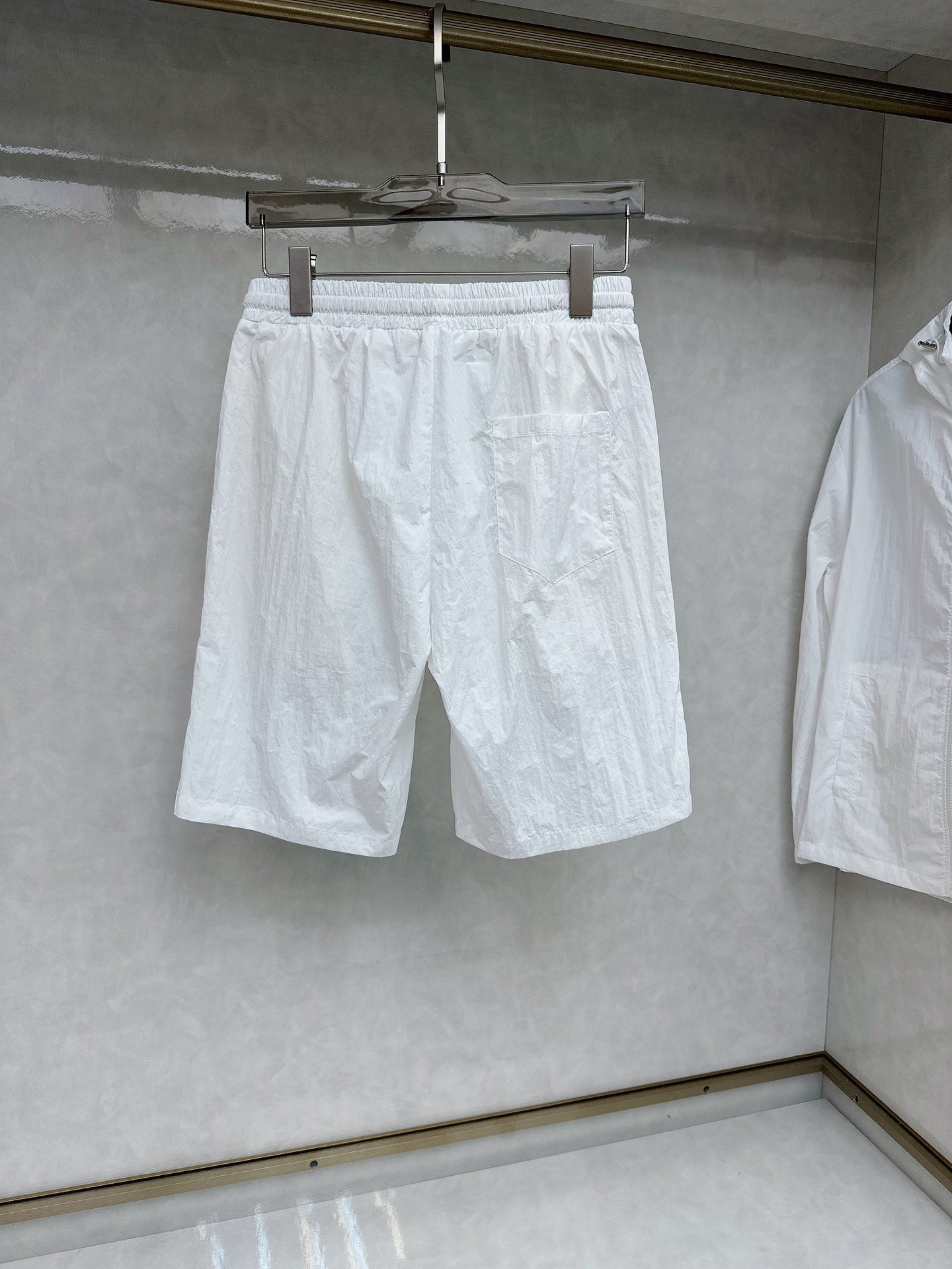 clothes and pants