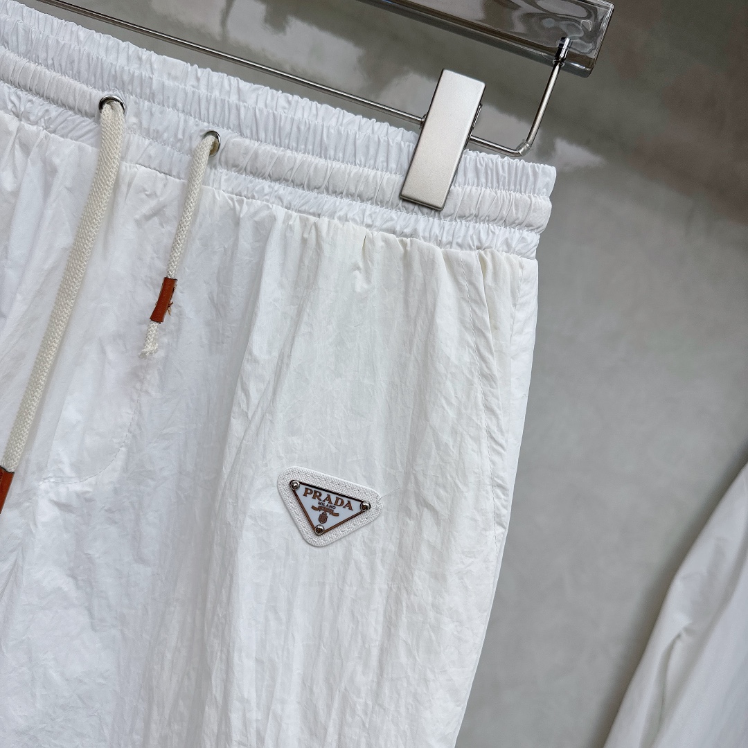clothes and pants