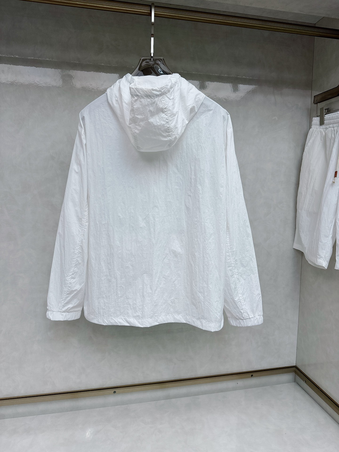 clothes and pants