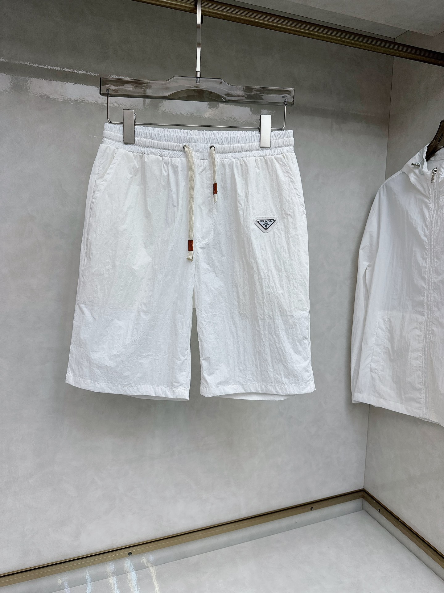 clothes and pants