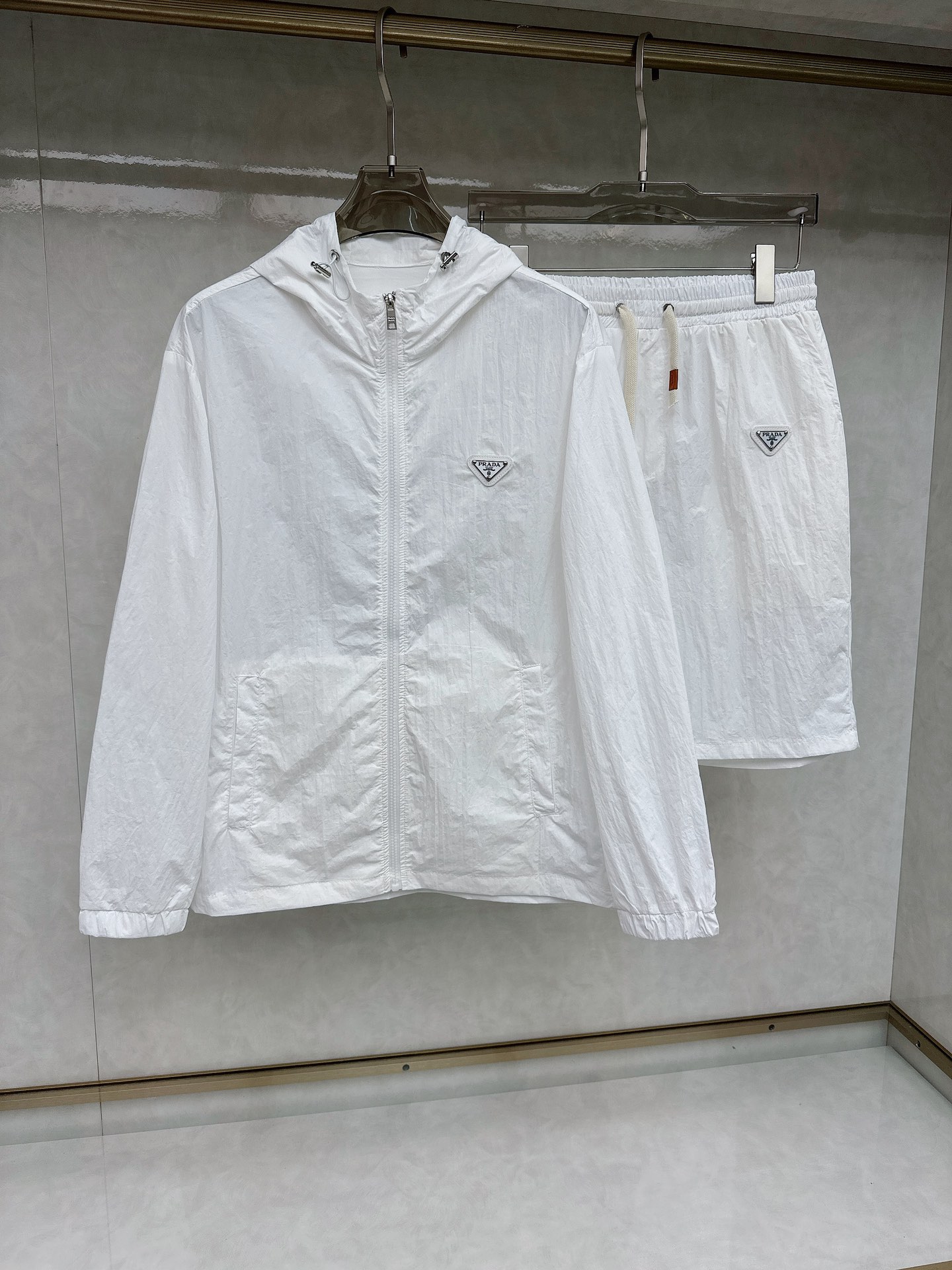 clothes and pants