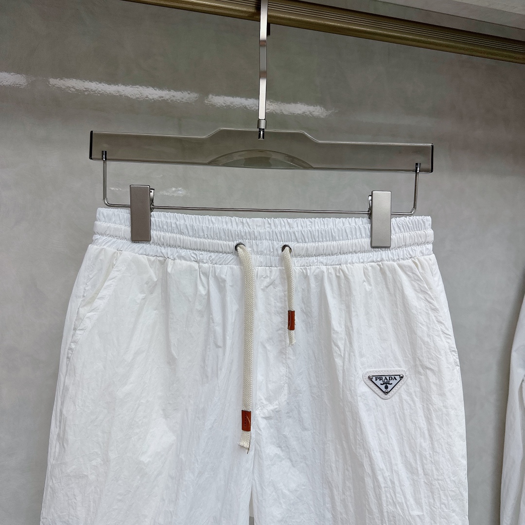 clothes and pants