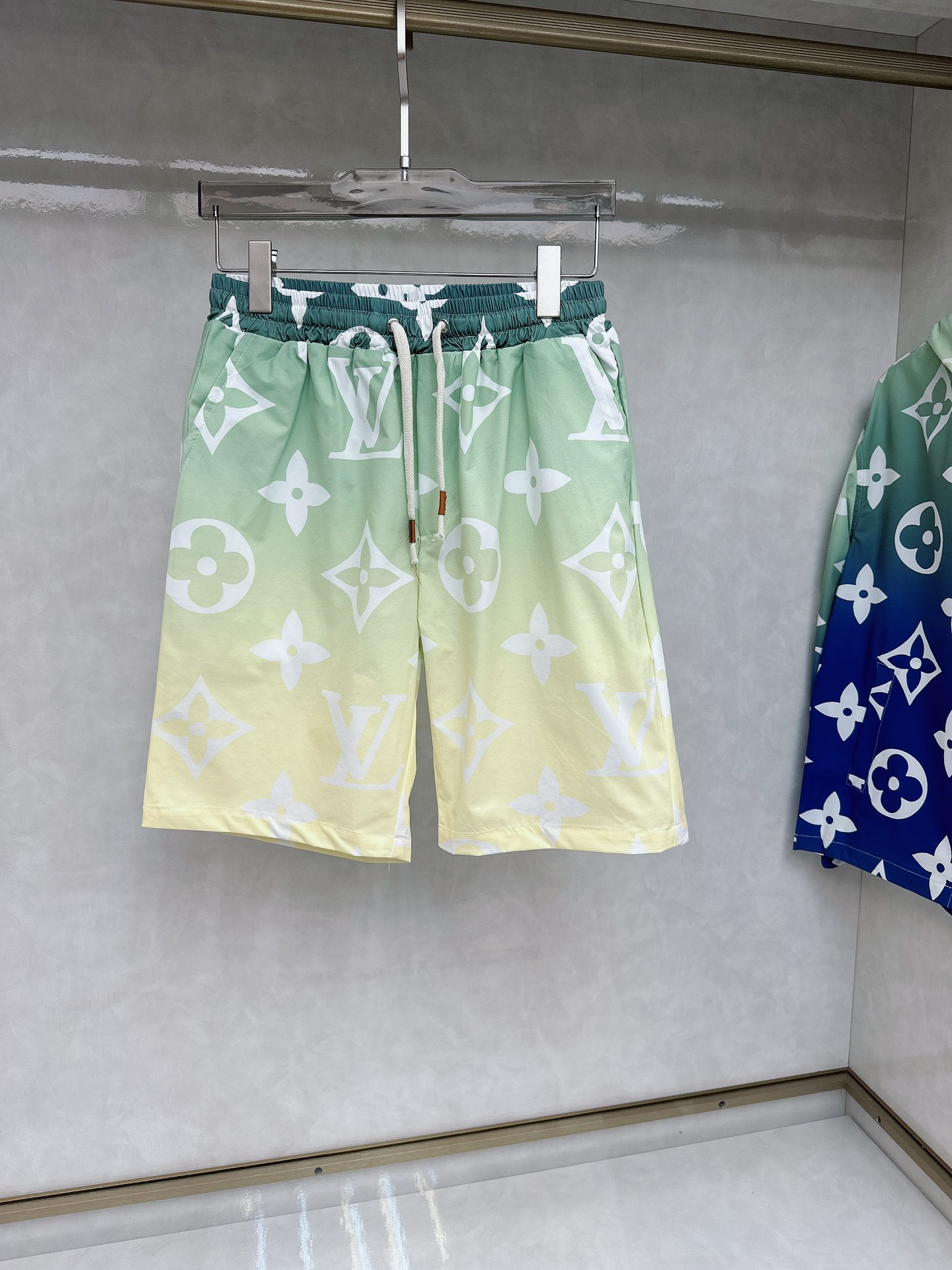 clothes and pants
