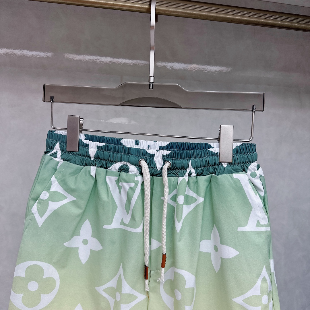 clothes and pants
