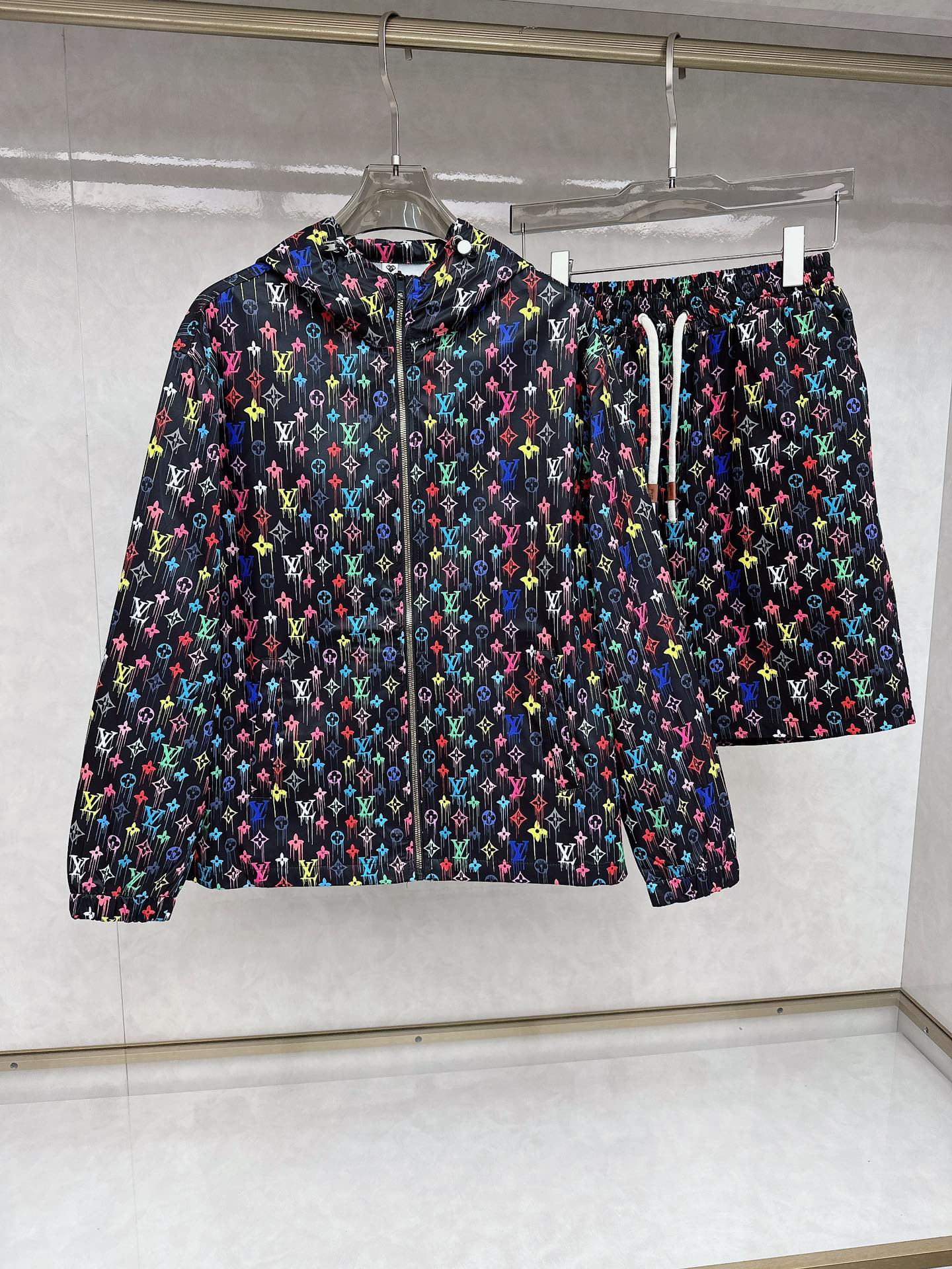 clothes and pants