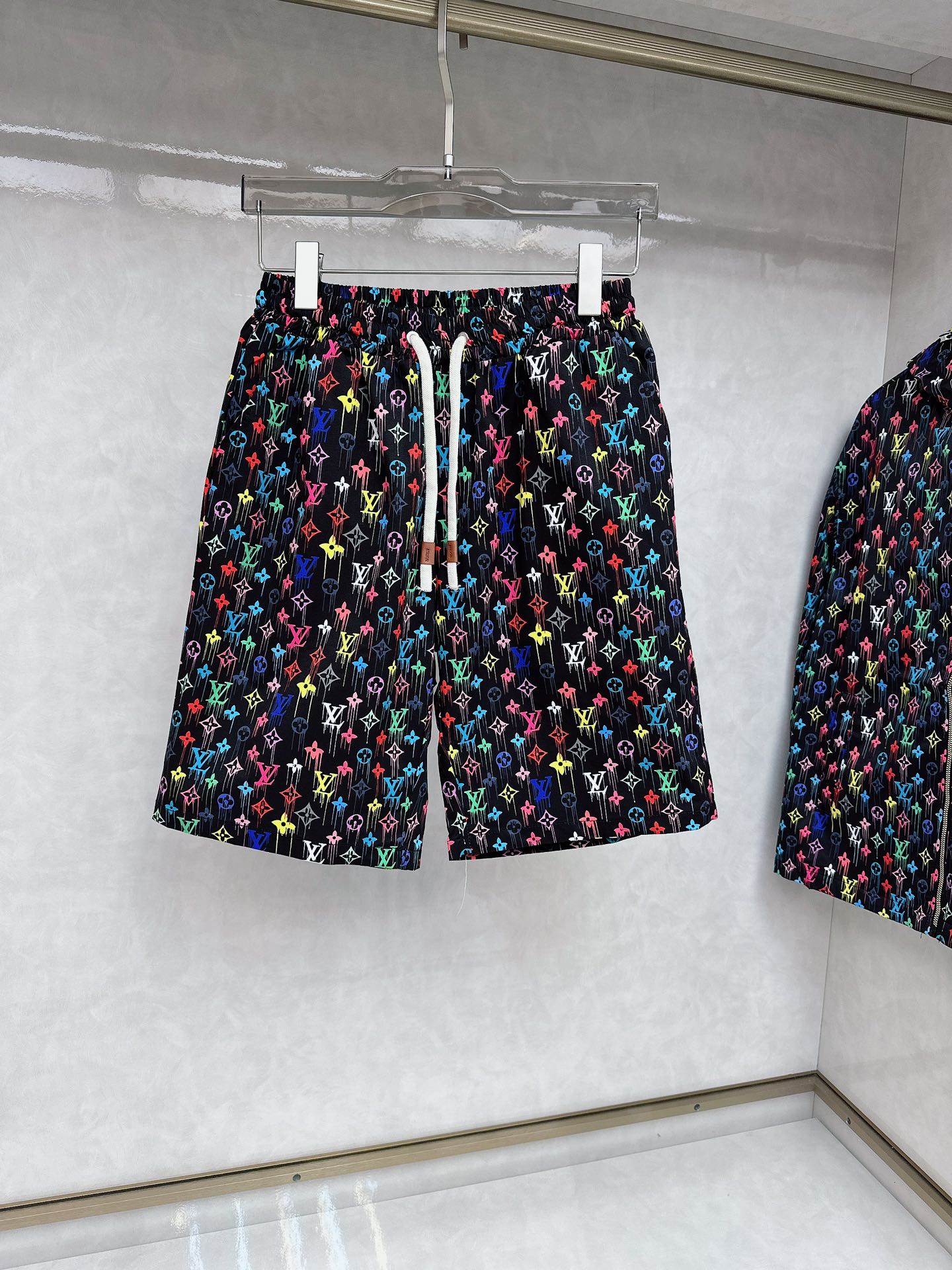 clothes and pants