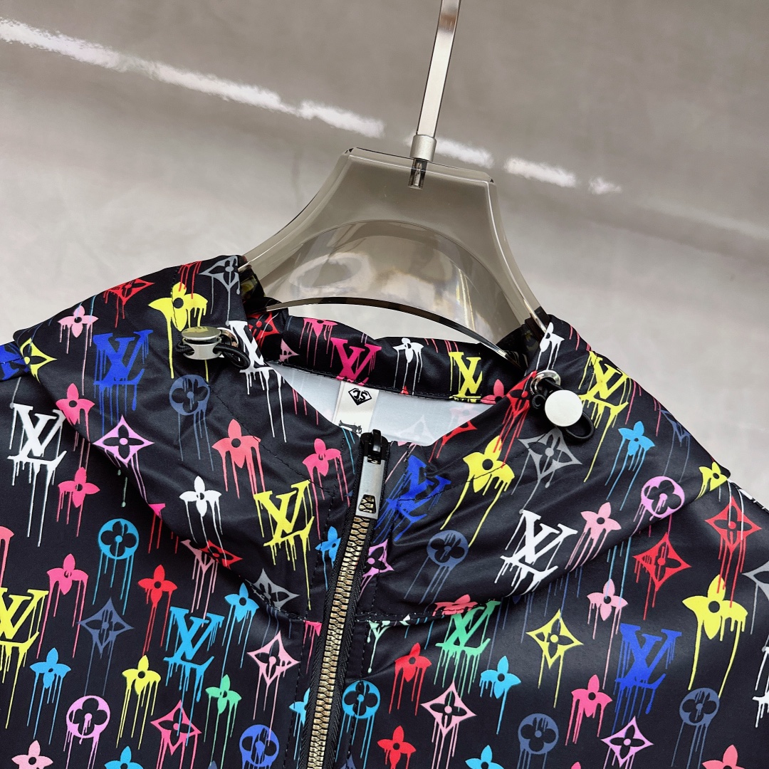 clothes and pants