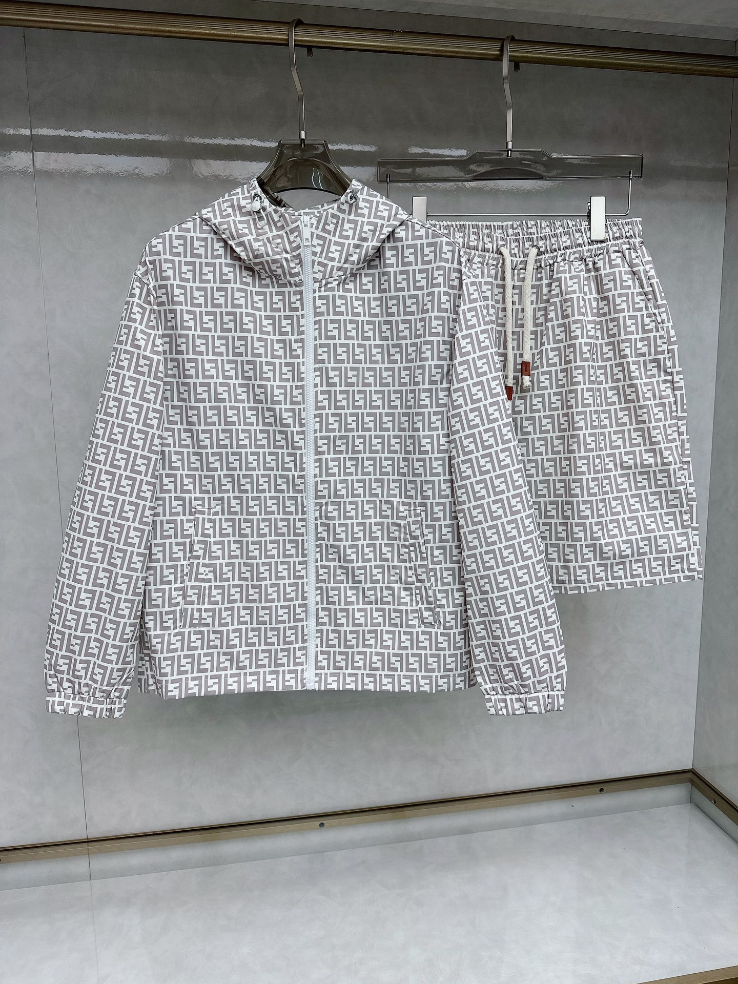 clothes and pants