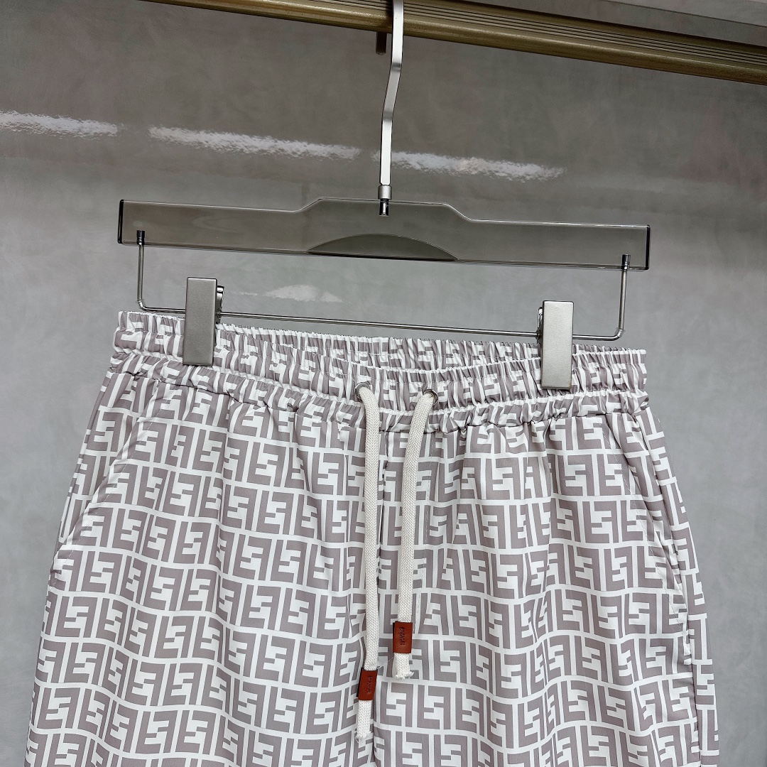 clothes and pants