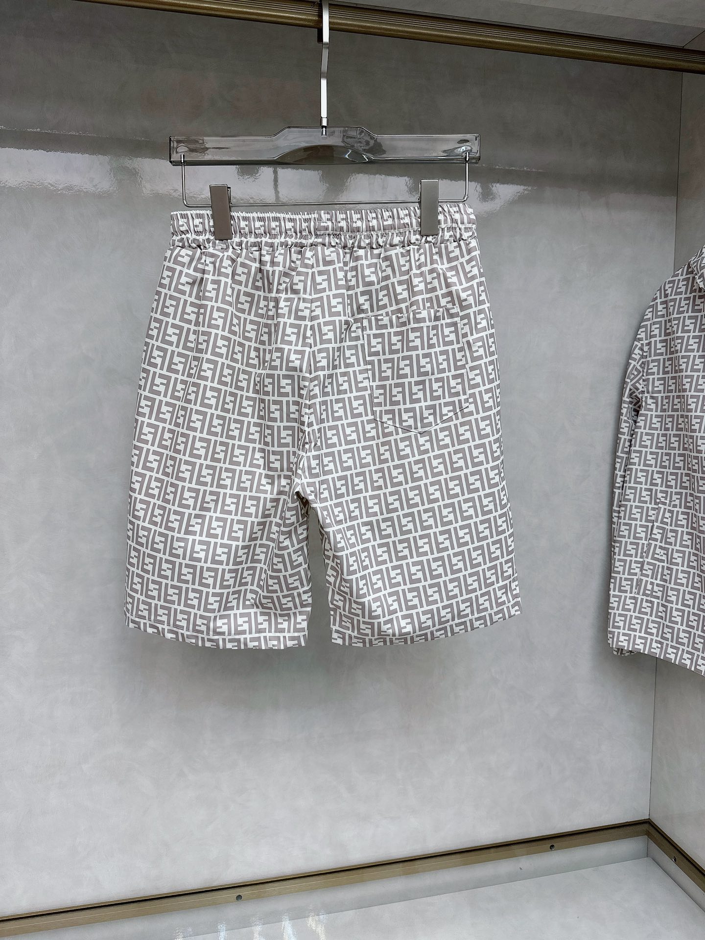 clothes and pants