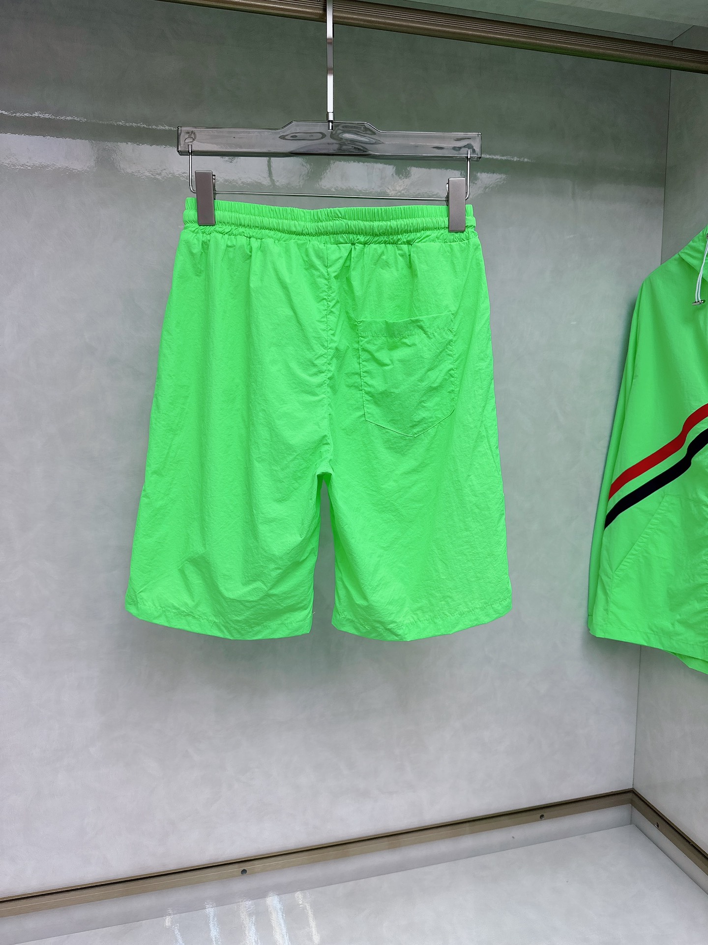 clothes and pants