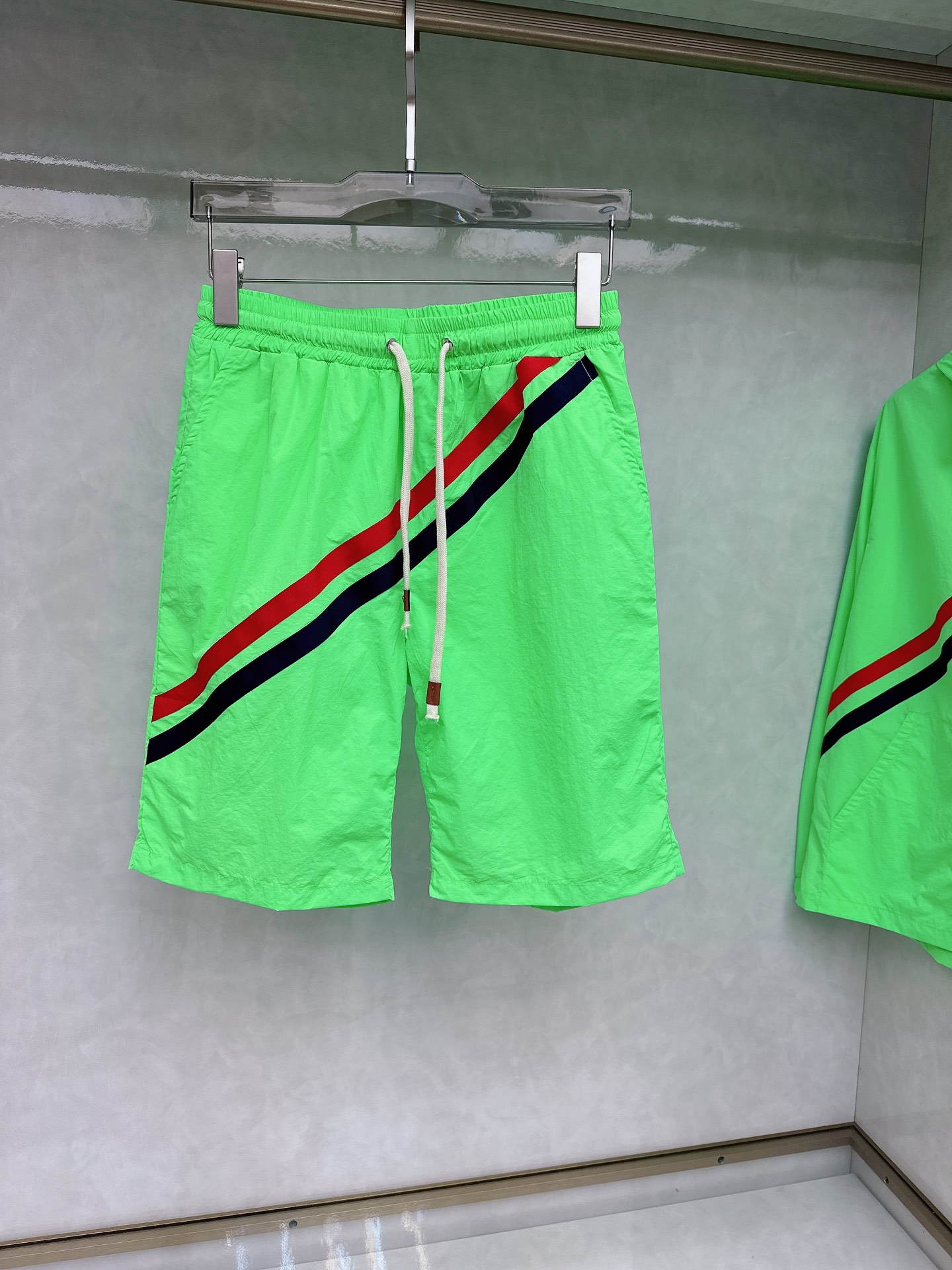 clothes and pants