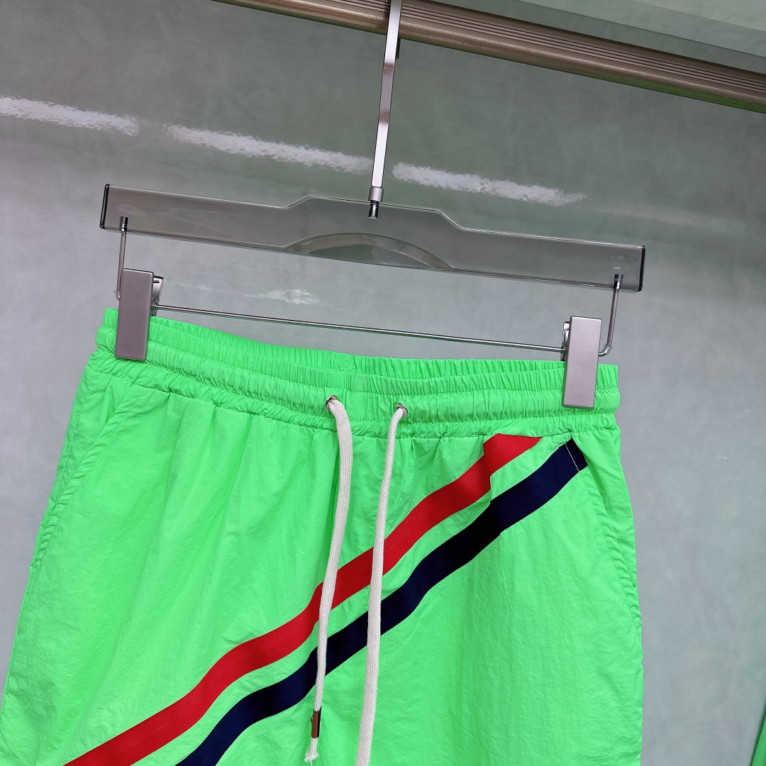 clothes and pants