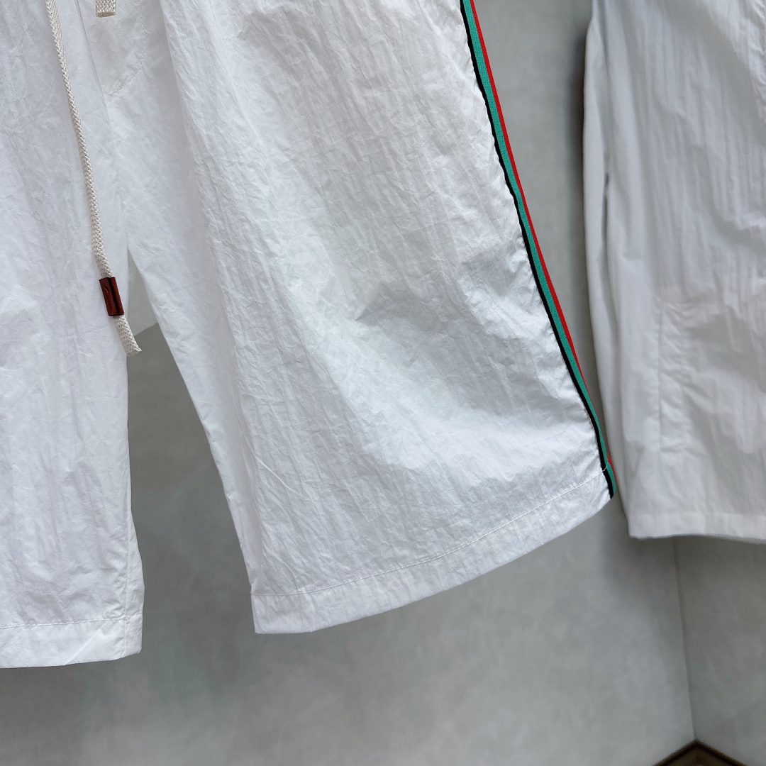 clothes and pants