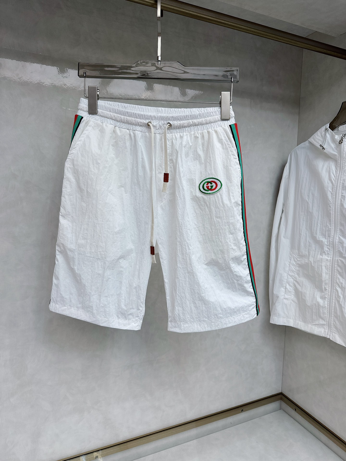 clothes and pants