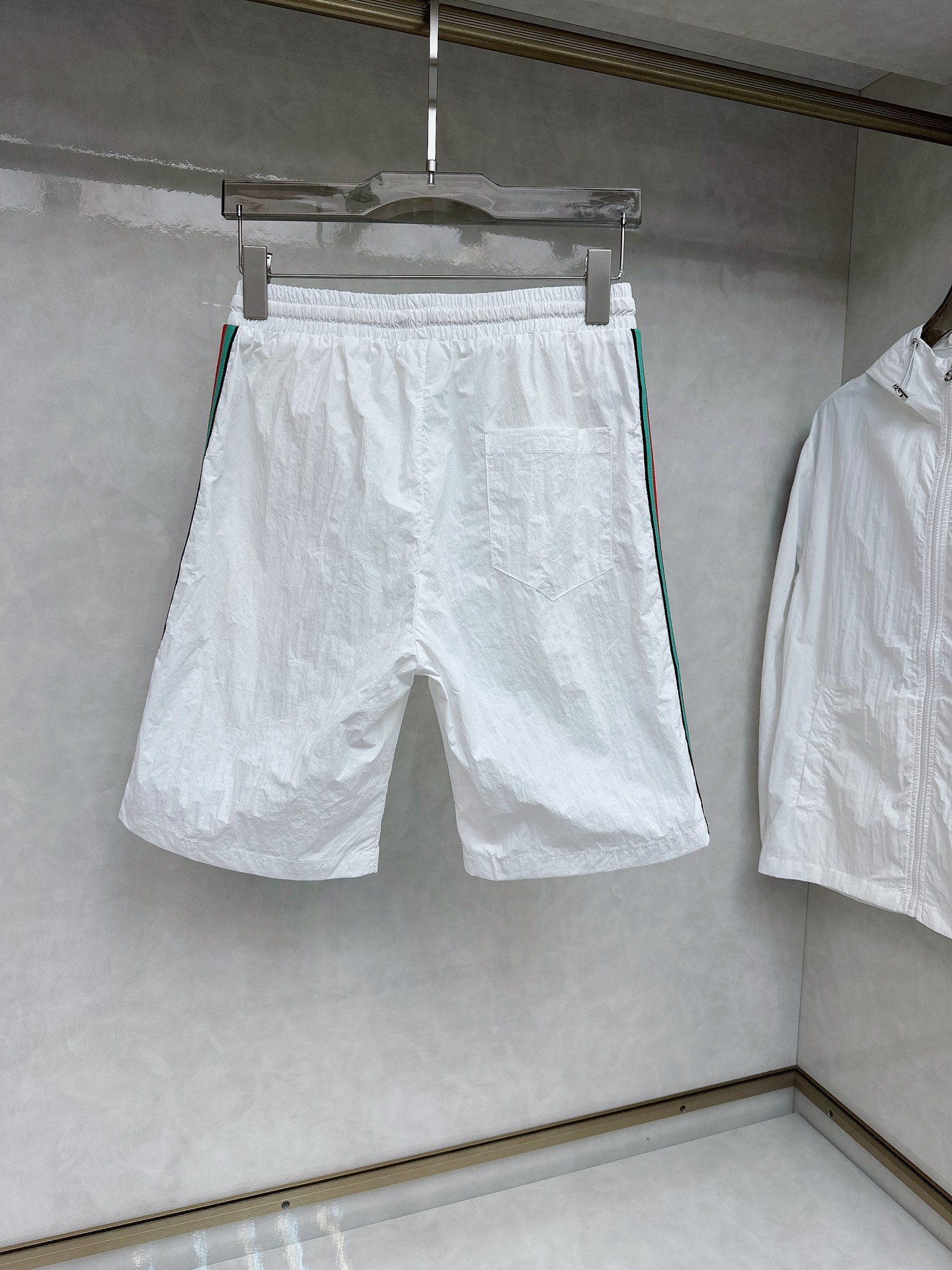 clothes and pants