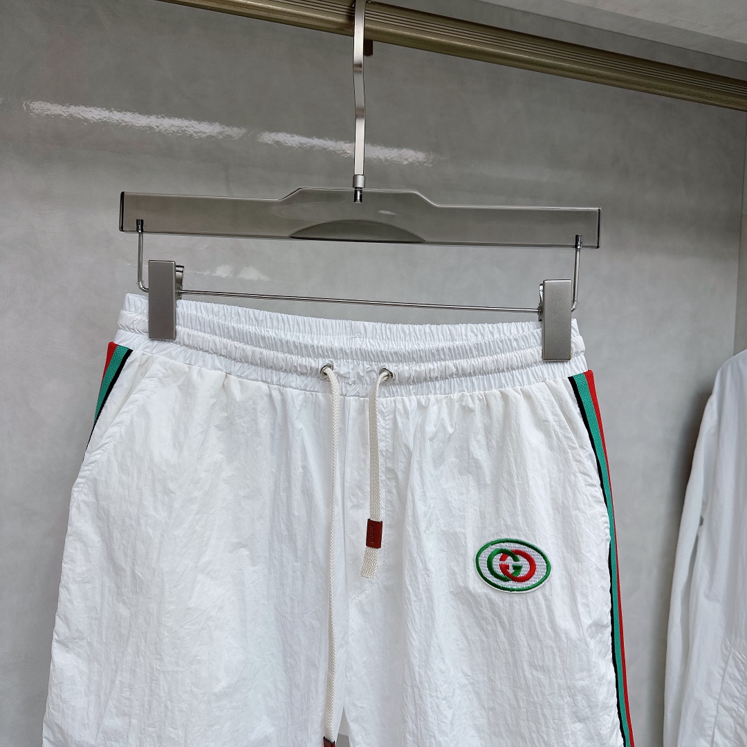 clothes and pants