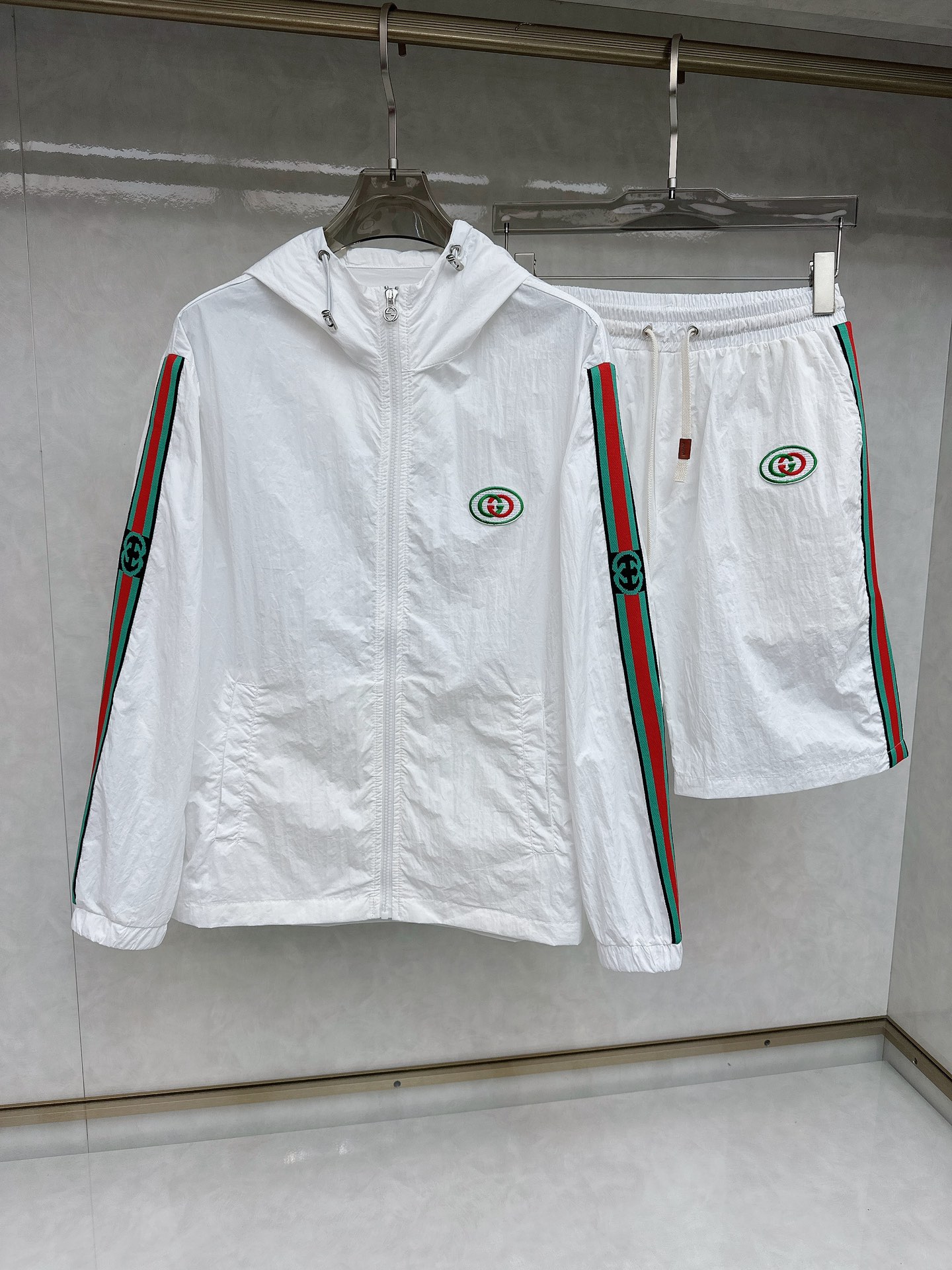 clothes and pants
