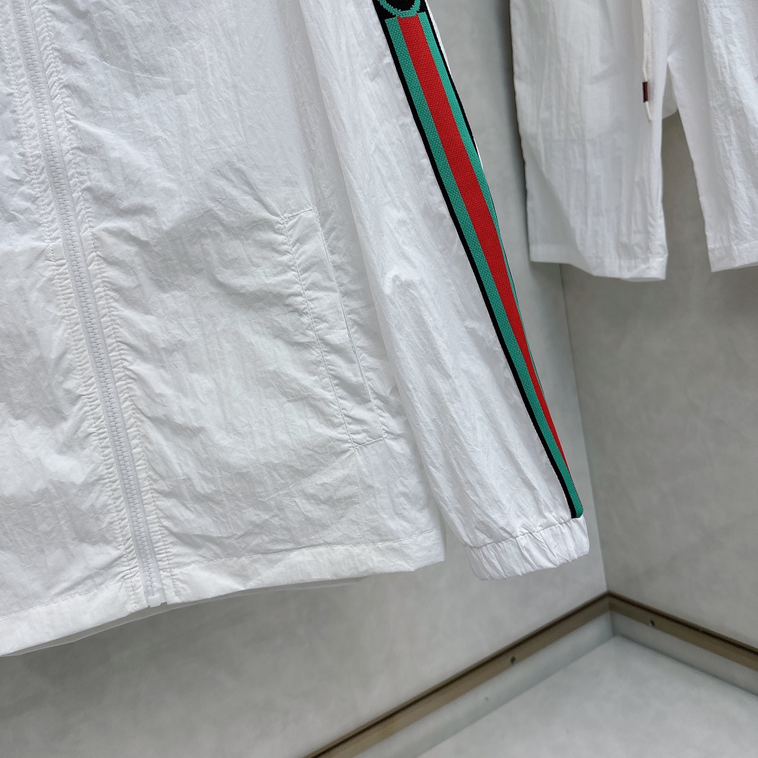 clothes and pants