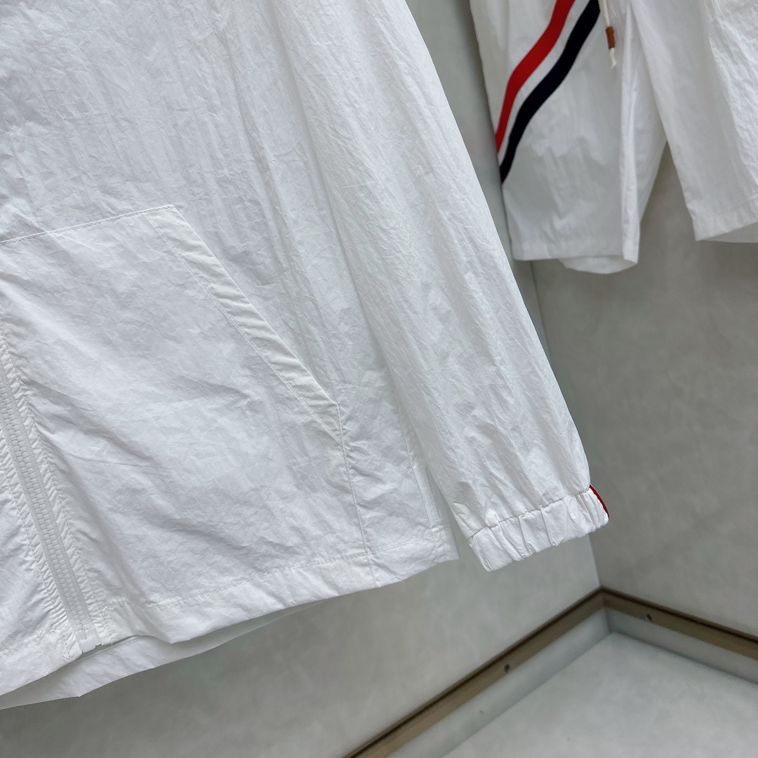 clothes and pants