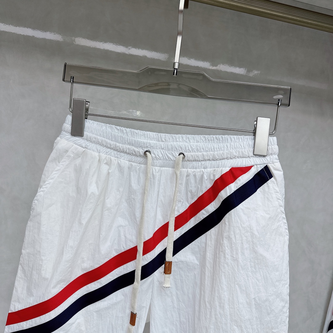 clothes and pants