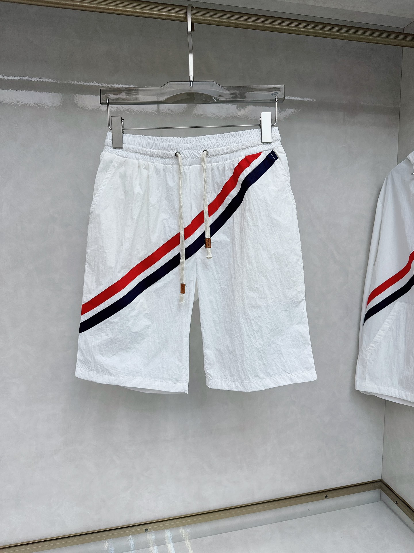 clothes and pants