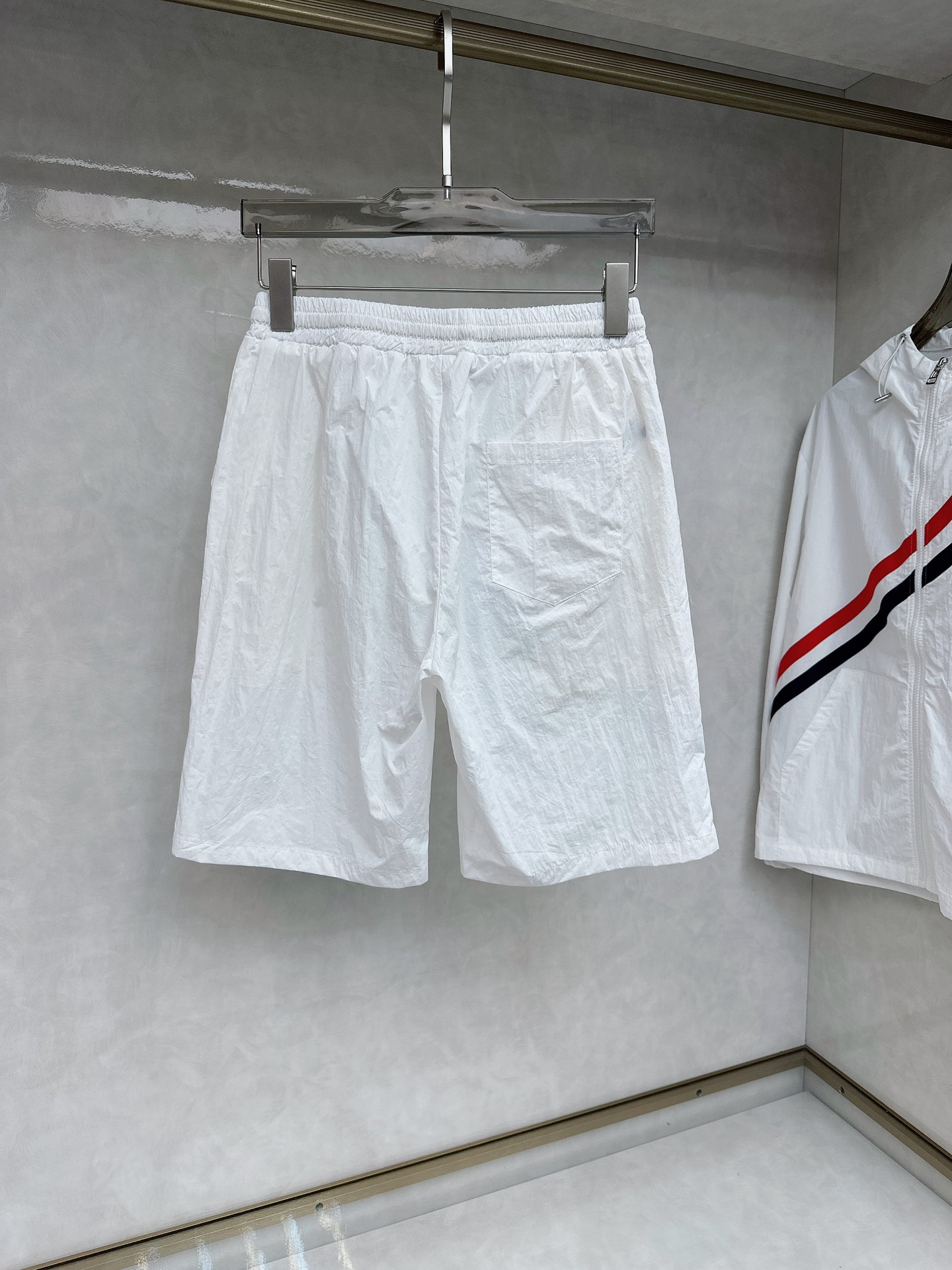 clothes and pants