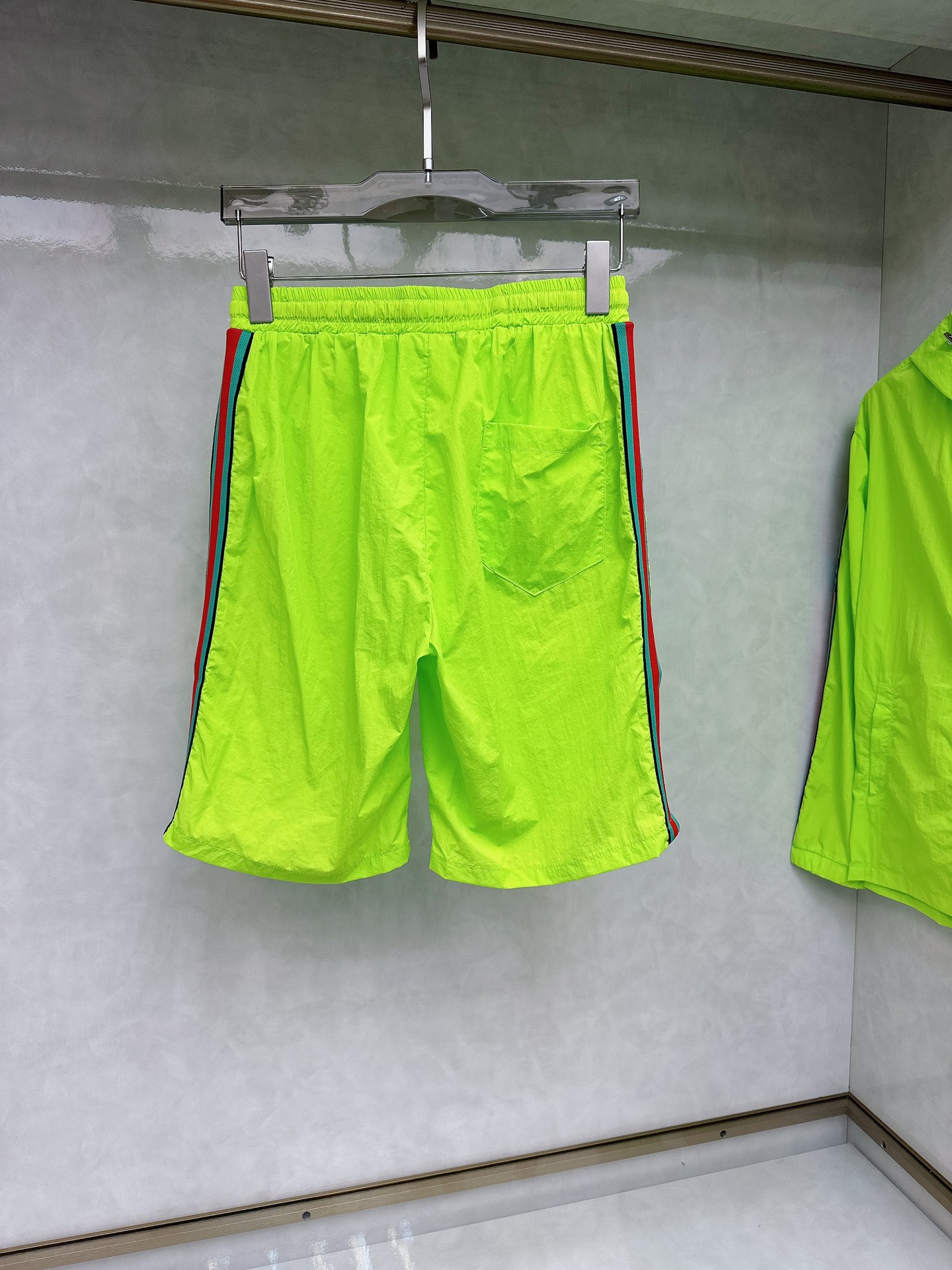 clothes and pants