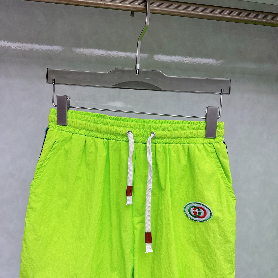 clothes and pants