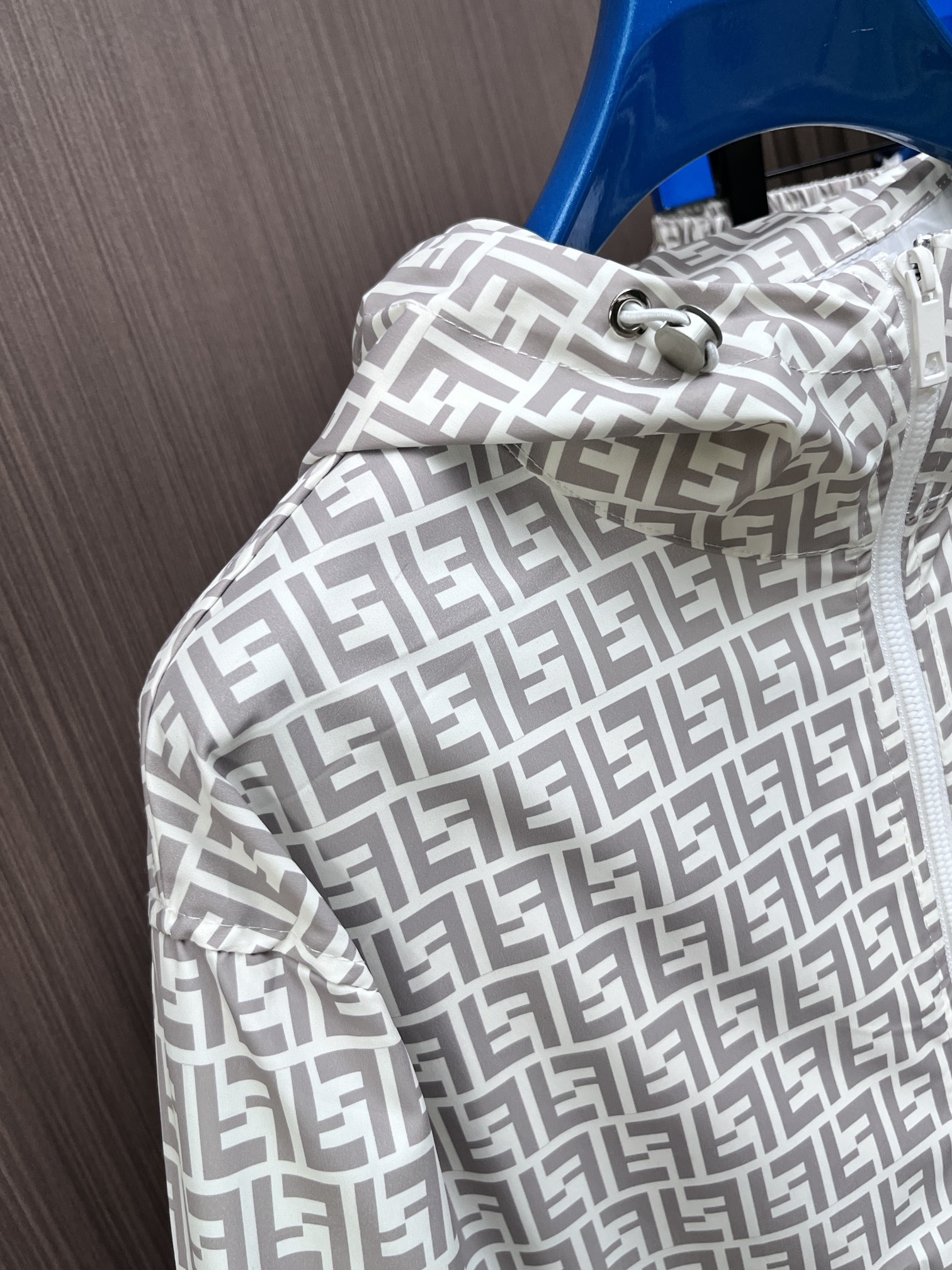 clothes and pants