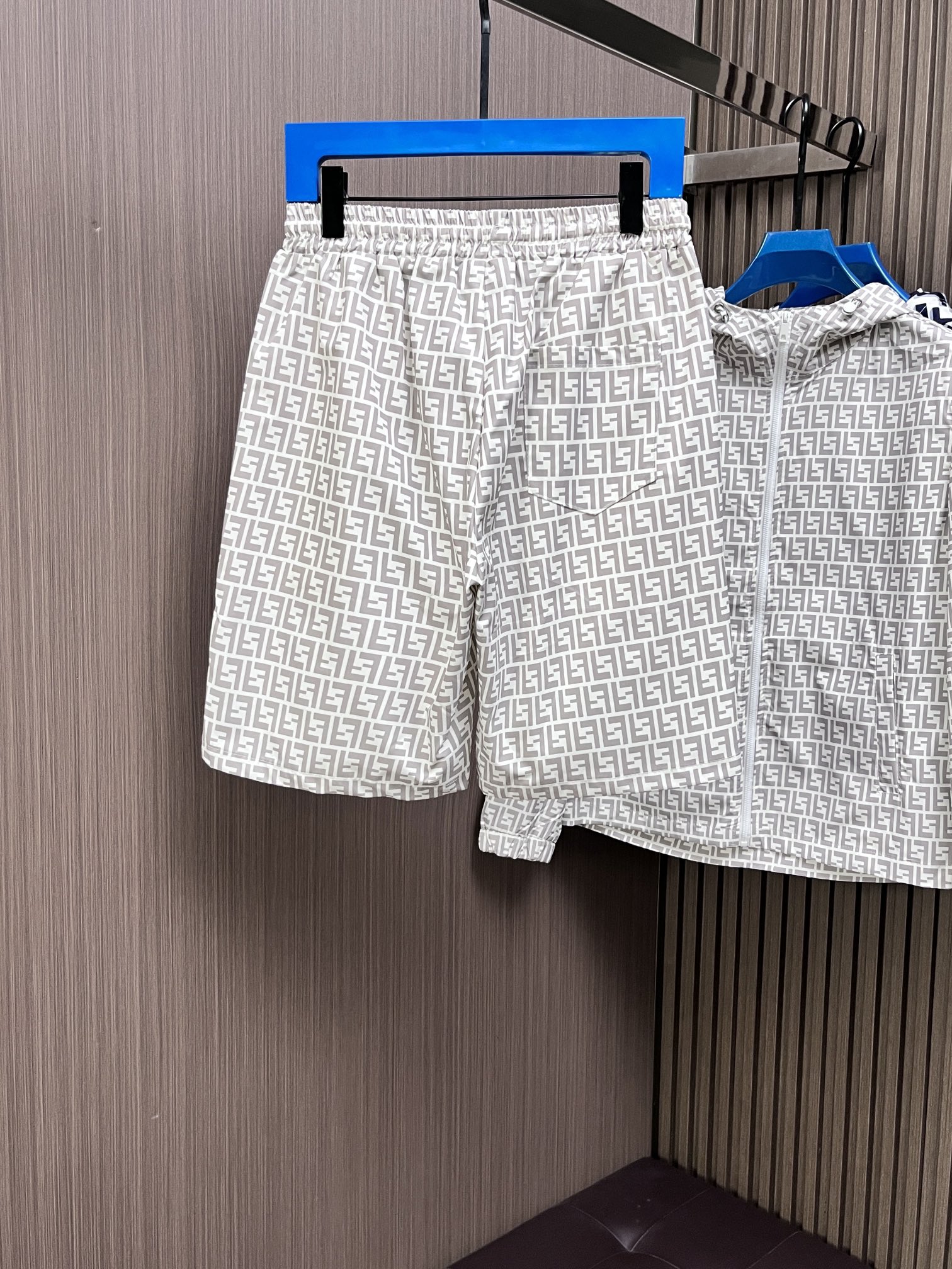 clothes and pants